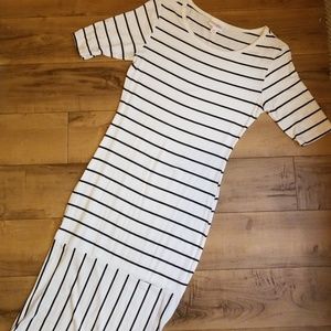 Lularoe Julie